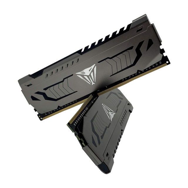 RAM VIPER STEEL 32GB 3200MHz
