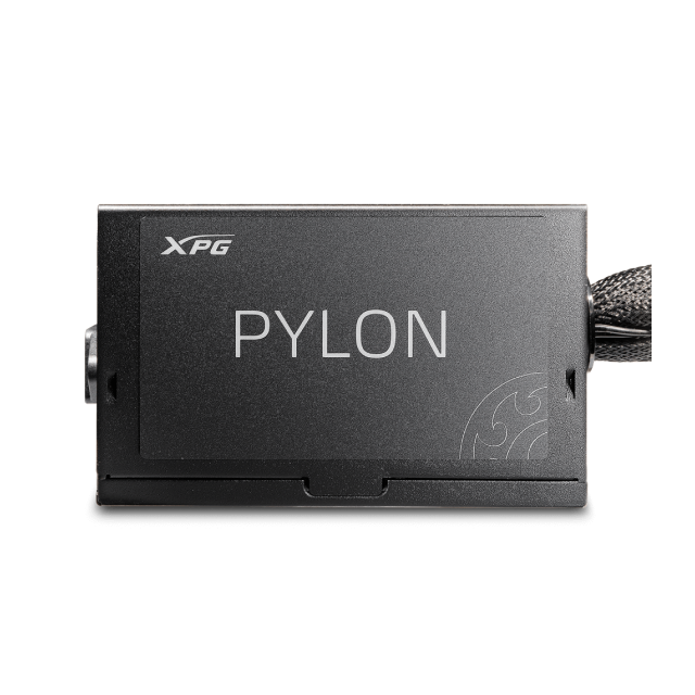 PSU XPG PYLON 550W