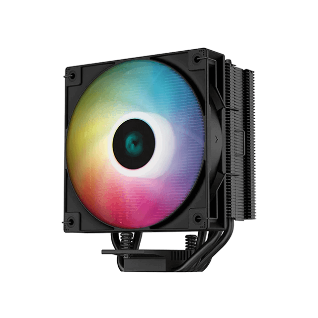 Disipador DeepCool AG400 BK