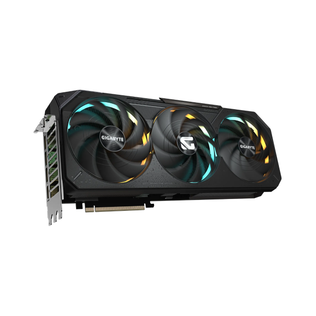 GPU RTX5080 Gigabyte Gaming OC 16GB