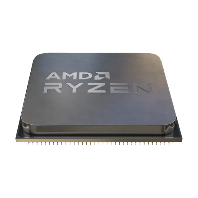 Procesador AMD Ryzen 7 5700 AM4