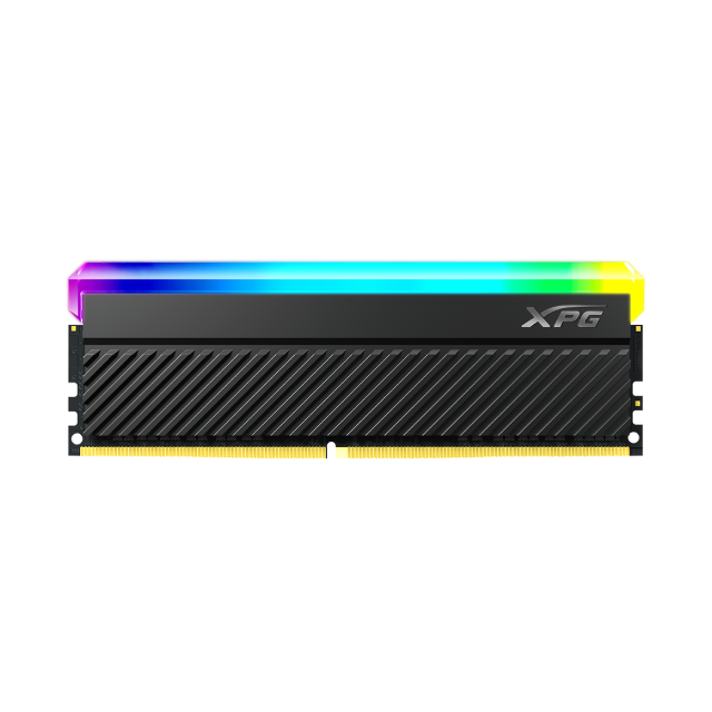 RAM 8GB 3600MHz XPG SPECTRIX D45G
