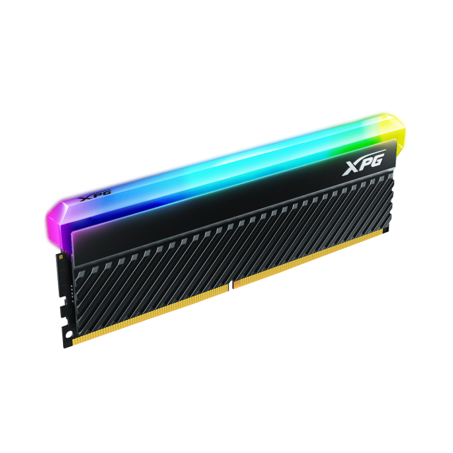 RAM 8GB 3600MHz XPG SPECTRIX D45G