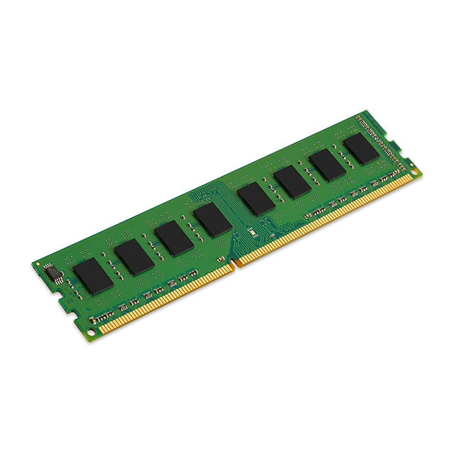 RAM 8GB 2666MHz Kingston KVR26N19S8/8