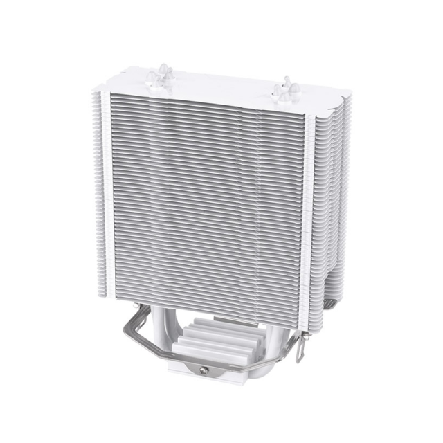 Disipador Thermaltake UX200 SE blanco