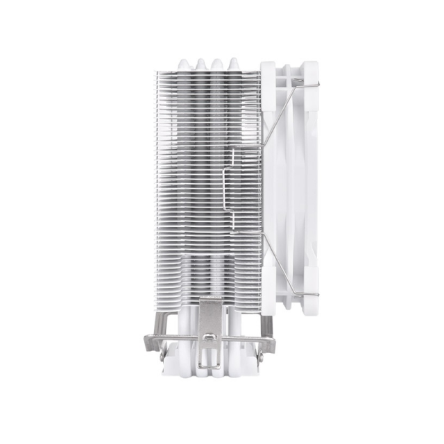 Disipador Thermaltake UX200 SE blanco