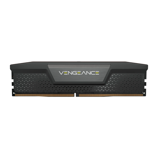 RAM 16GB 5600MHz Corsair Vengeance