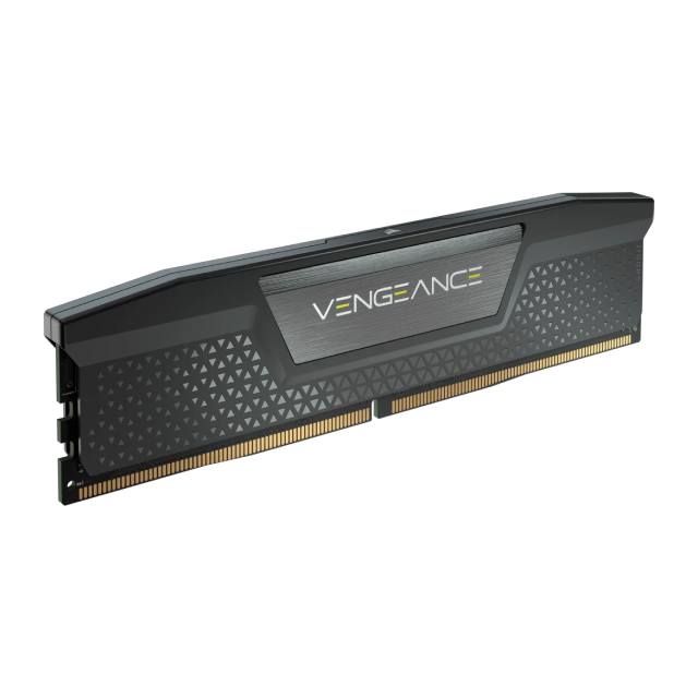 RAM 16GB 5600MHz Corsair Vengeance