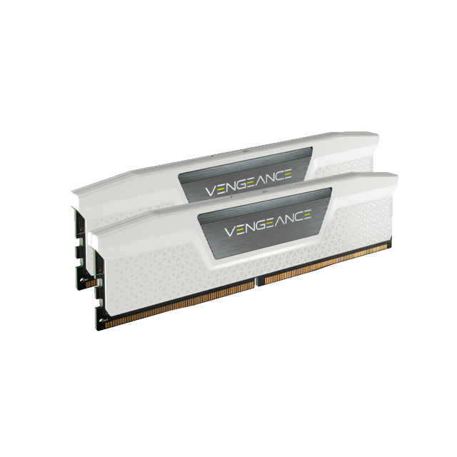RAM 32GB 5200MHz Corsair Vengeance
