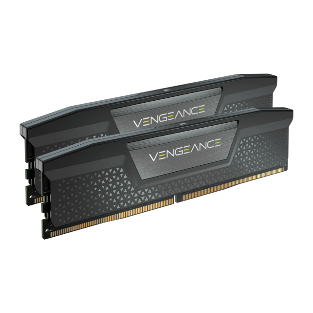 RAM 16GB 5600MHz Corsair Vengeance