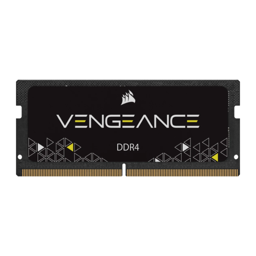 Memoria RAM Corsair Vengeance 8GB