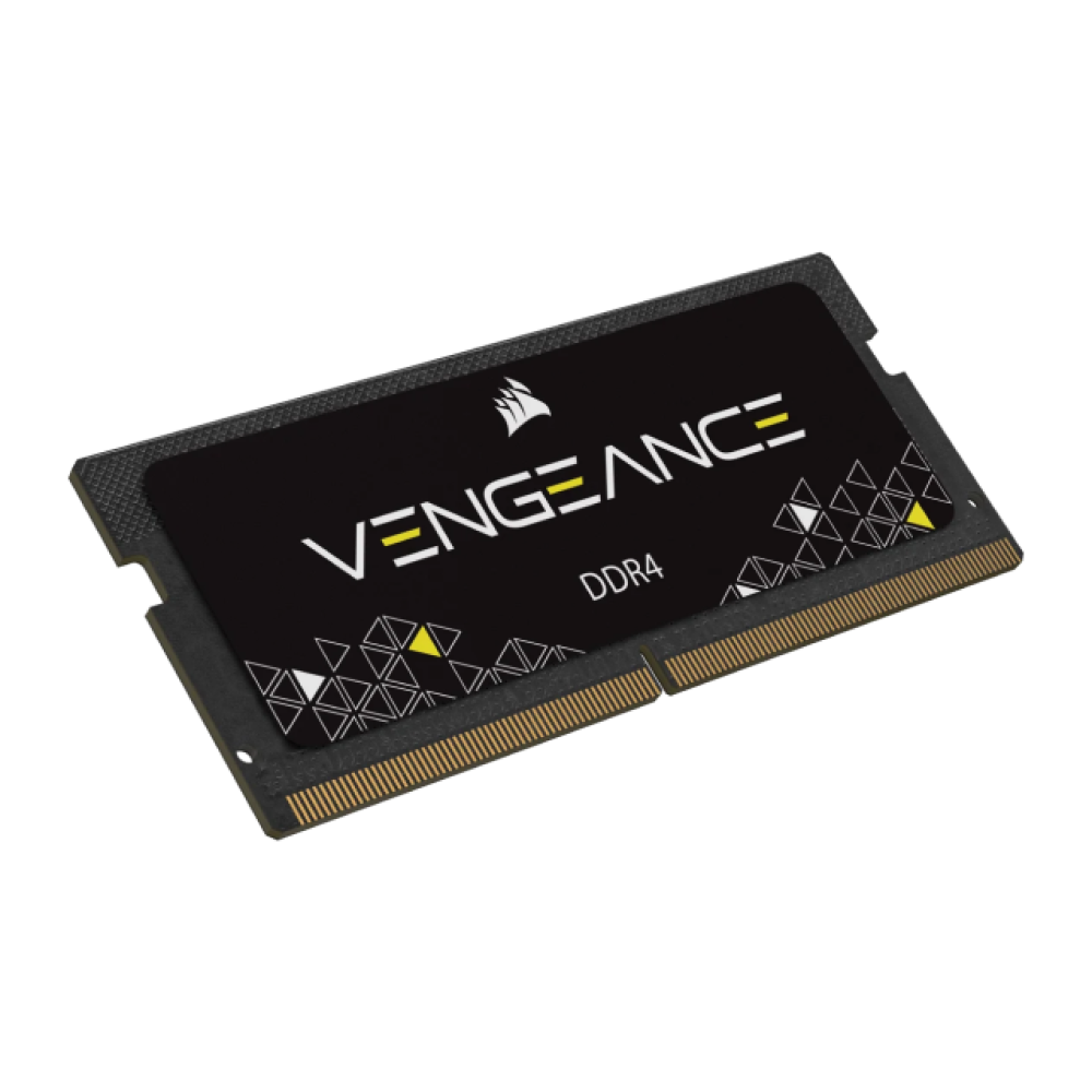 Memoria RAM Corsair Vengeance 8GB