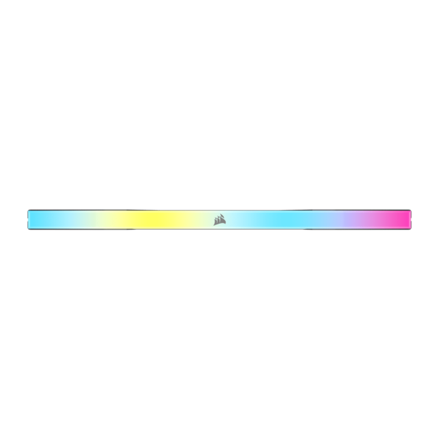 RAM 32GB 5200MHz Corsair Vengeance RGB