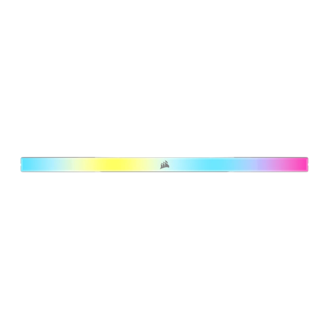 RAM 32GB 5200MHz Corsair Vengeance RGB