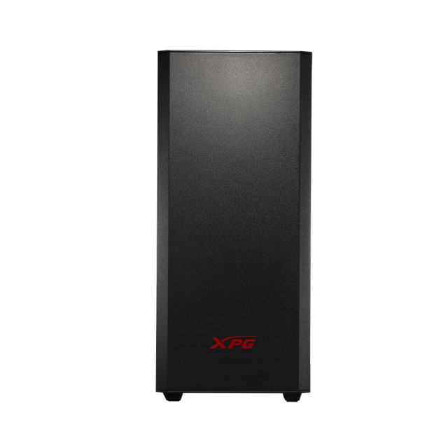 Gabinete XPG Invader Negro