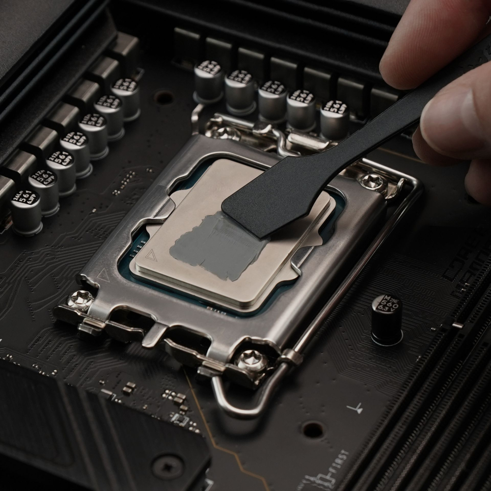 Pasta Thermal Grizzly Aeronaut 1g