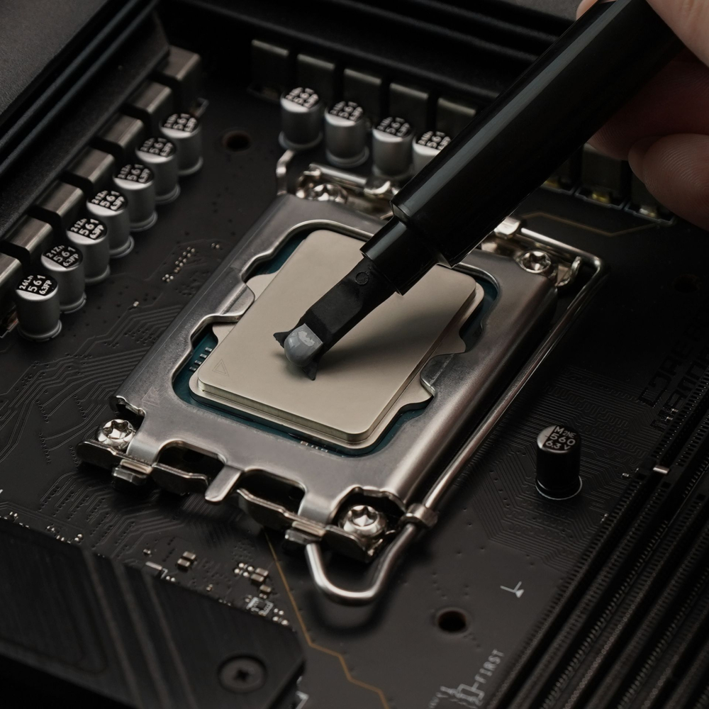 Pasta Thermal Grizzly Aeronaut 7.8g