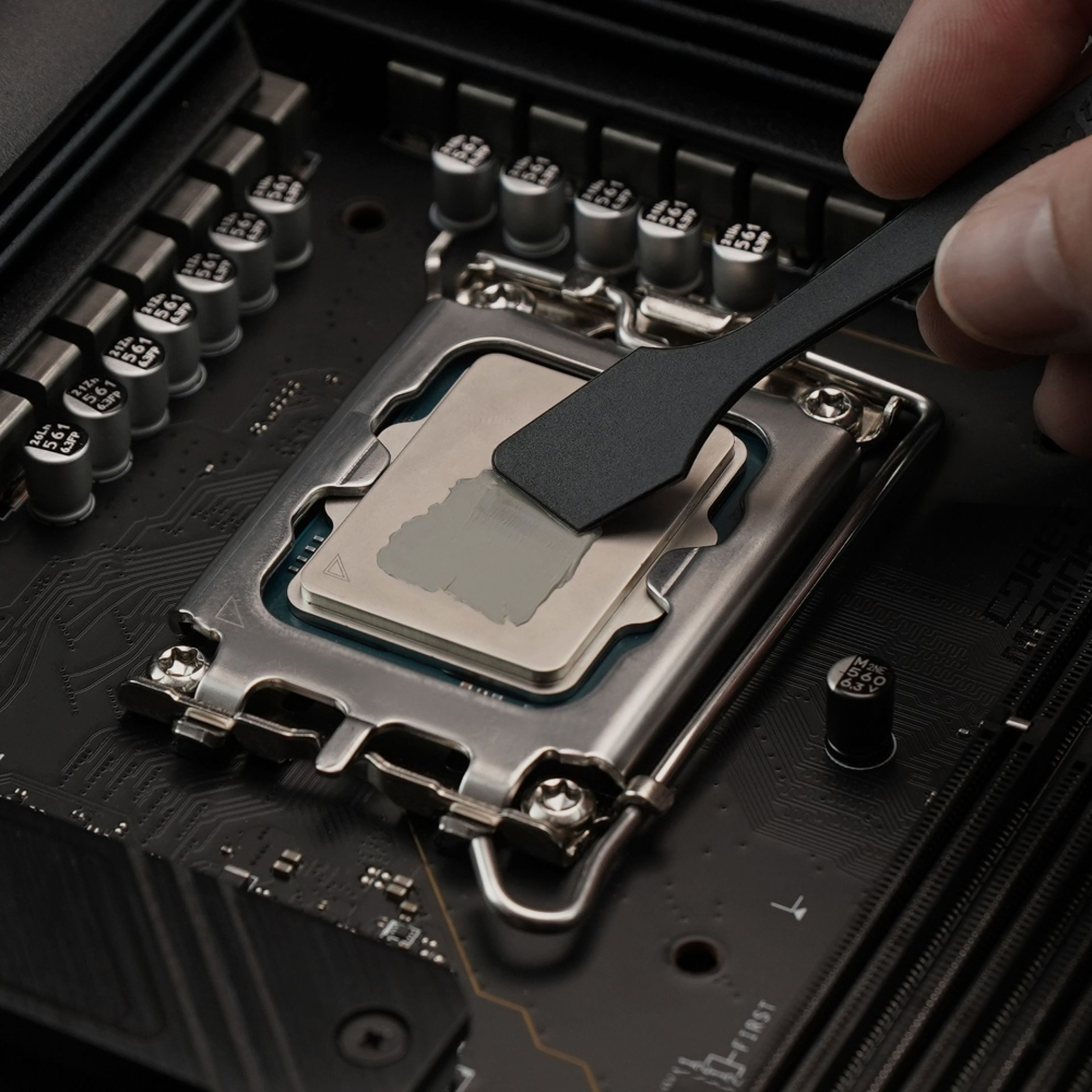 Pasta Thermal Grizzly Hydronaut 1g