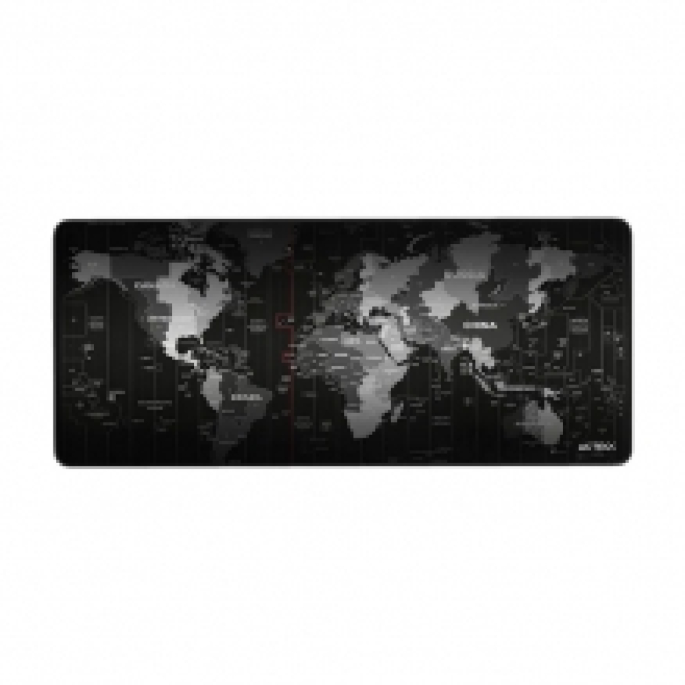 MousePad Acteck VIBE FLOW WORLD MT494W