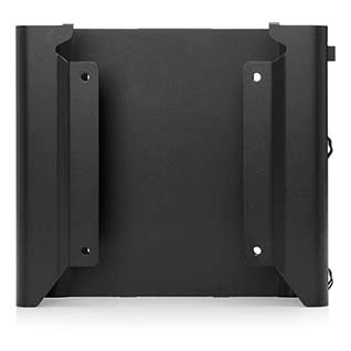 SOPORTE DUAL VESA HP V3 PARA DESKTOP