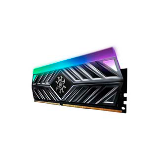 RAM 8GB 3200MHz XPG SPECTRIX D41