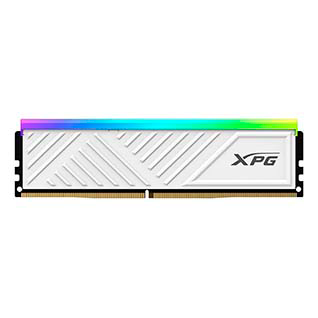 RAM 16GB 3200MHz XPG Spectrix D35G