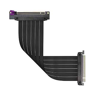 RISER COOLER MASTER PCIE 3.0 300MM
