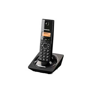 TELEFONO INALAM PANASONIC KX-TG1711MEB