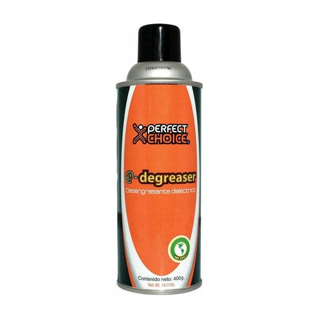 Desengrasante P. Choice E-Degreaser
