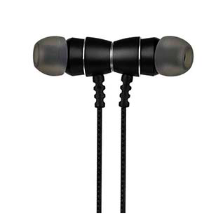Audifonos Inalambricos BT STACCATO