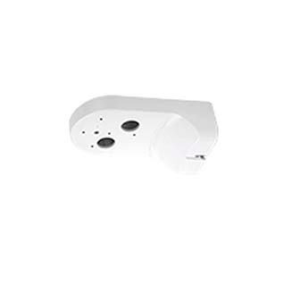 MONTAJE PARED HIKVISION DS-1294ZJ