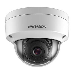CAMARA IP 3MP HIKVISION DS-2CD1131-I