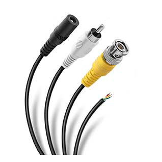 CABLE DE ALIMENTACION STEREN CCTV-310