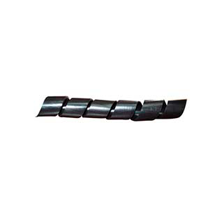 Agrupador de Cable Thorsman 15mm x 10mts