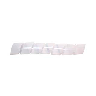 Agrupador de Cable Thorsman 24mm x 10mts
