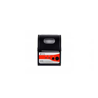 Impresora de POS Nextep NE-512