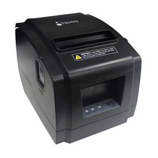 Impresora de POS Nextep NE-511