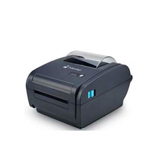 Mini Impresora de Etiquetas Nextep NE-51