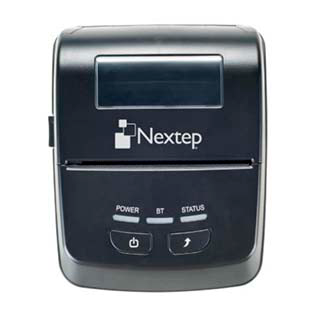 Impresora de POS Nextep NE-512B