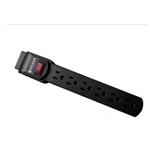Supresor d/Picos NACEB NA-0701