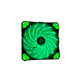Ventilador NACEB NA-0920V