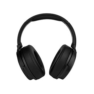 DIADEMA VORAGO HPB-401-BK