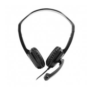 DIADEMA VORAGO HS-400 MIC