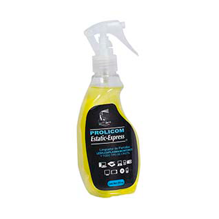 Limpiador antiestático PROLICOM 250ml