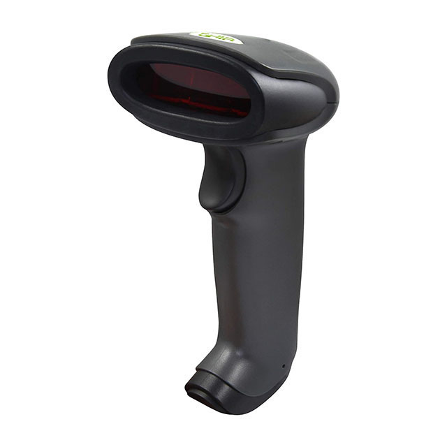 Lector de Barras Ghia GSL1