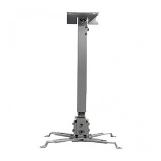 SOPORTE PARA PROYECTOR BROBOTIX 573106