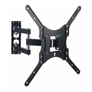 Soporte de pared BROBOTIX 651589