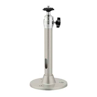 SOPORTE UNIVERSAL PARA PROYECTOR MINI