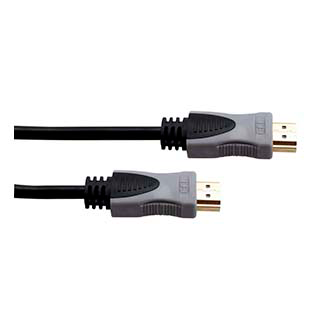 CABLE HDMI TRUE BASIX TB-916691 - 1, 8 M