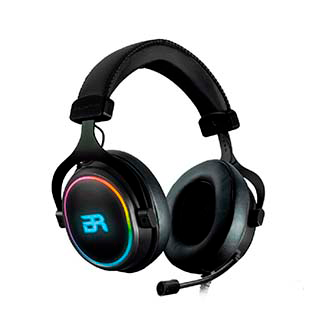 Diadema Balam Rush Spectrum ORPHIX